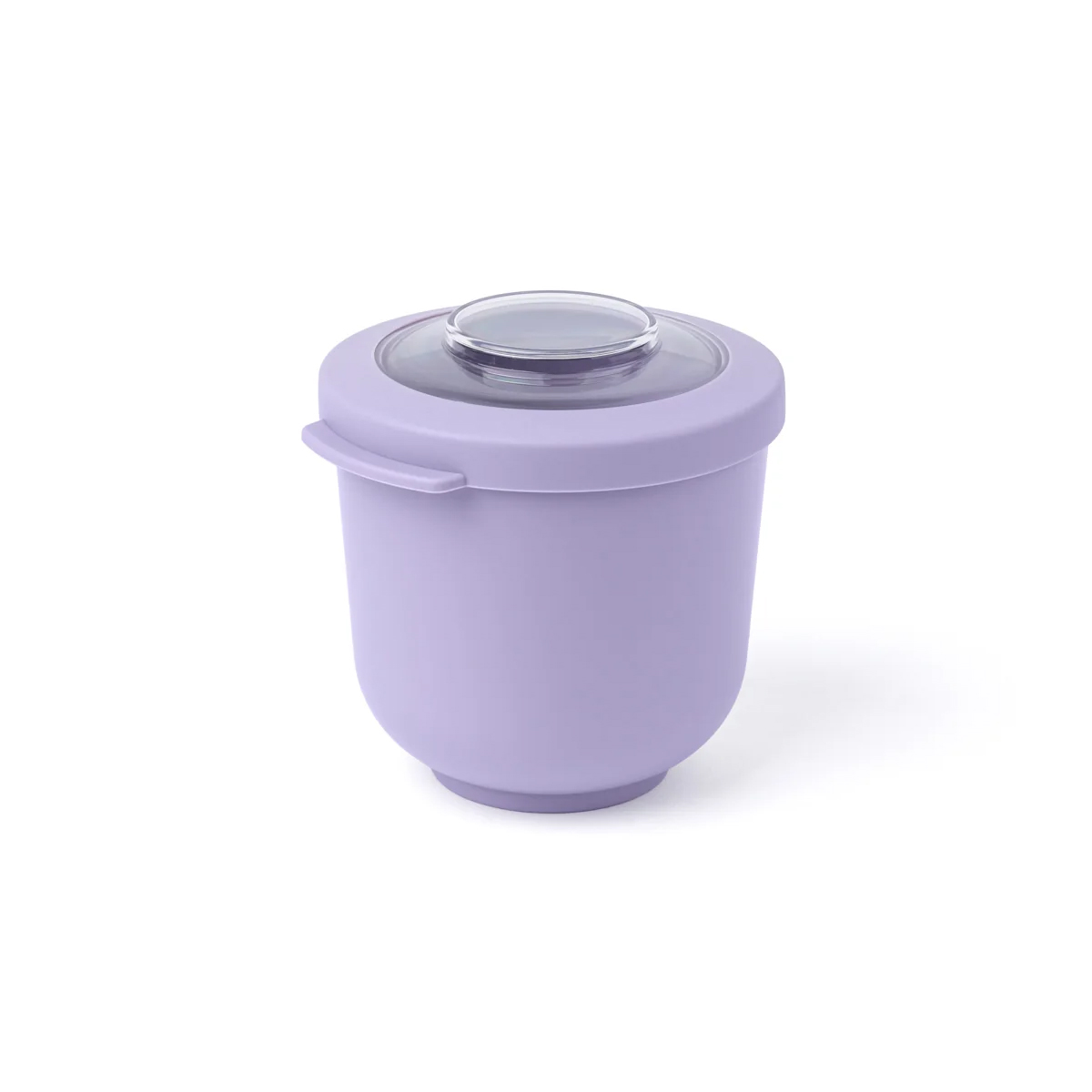 Tylla-Foodblow-500ml-web-1